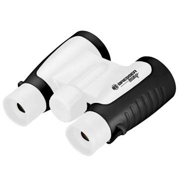 Бинокль Bresser Junior 3x30 Black