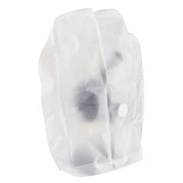 Микроскоп Bresser Junior Mono 20x Reflected Light