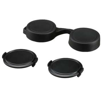 Бинокль National Geographic ALU 8x42 (9076300)