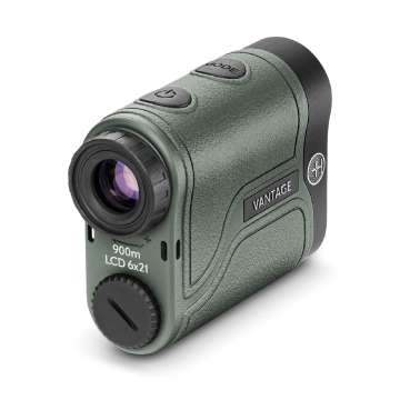 Лазерный дальномер Hawke LRF Vantage 900 LCD (41202)