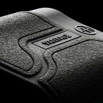 Лазерный дальномер Hawke LRF Vantage 900 LCD (41202)