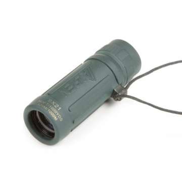 Монокуляр Alpen 8x21 Refurbished