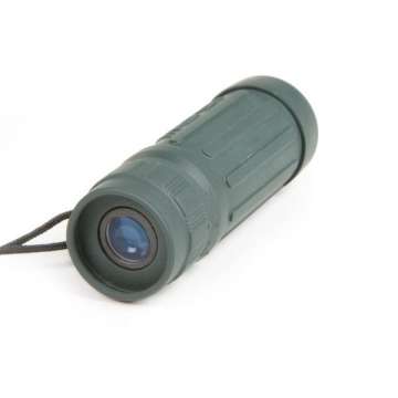 Монокуляр Alpen 8x21 Refurbished