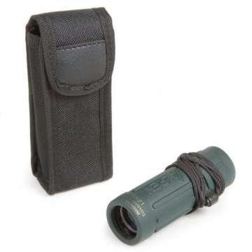 Монокуляр Alpen 8x21 Refurbished