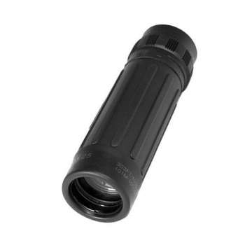 Монокуляр Barska Lucid 10x25 Black Refurbished