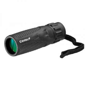 Монокуляр Barska Blackhawk 10X25 WP Refurbished