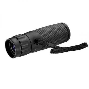 Монокуляр Barska Blackhawk 10X25 WP Refurbished