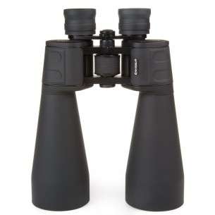 Бинокль Barska X-Trail 15x70+(штатив) Refurbished