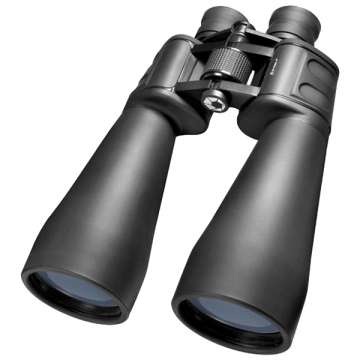 Бинокль Barska X-Trail 15x70+(штатив) Refurbished