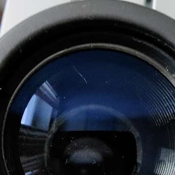 Бинокль Bresser Hunter 10x50 Refurbished