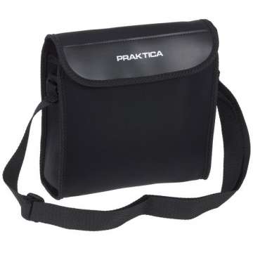 Бинокль Praktica Falcon 10x50 Refurbished