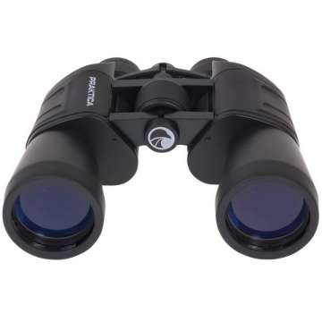Бинокль Praktica Falcon 10x50 Refurbished