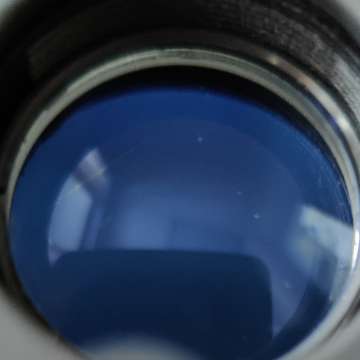 Бинокль Praktica Falcon 8x30 Refurbished