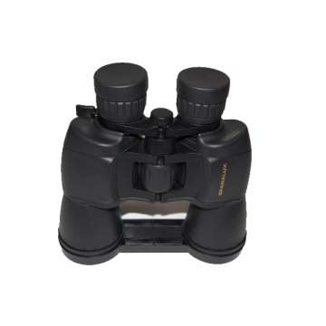 Бинокль Paralux Classic Zoom 8-24X50 Refurbished