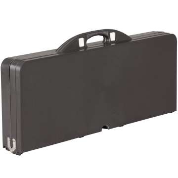 Стол Easy Camp Toulouse Refurbished