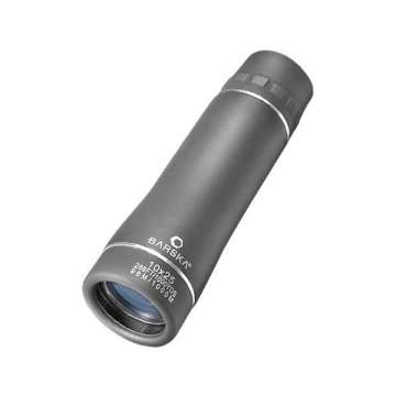 Монокуляр Barska Trend 10x25 Refurbished