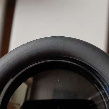 Монокуляр Barska Trend 10x25 Refurbished