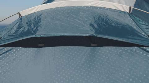 Палатка Outwell Earth 3 Blue (111050)