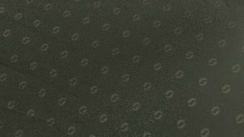 Палатка Outwell Rosedale 5PA Green (111179)