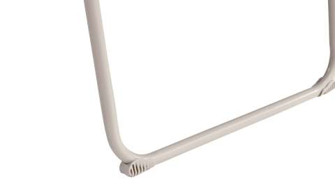 Стул кемпинговый Outwell Cromer Warm Red (410092)