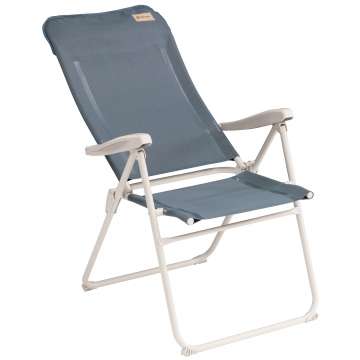 Стул кемпинговый Outwell Cromer Ocean Blue (410091)