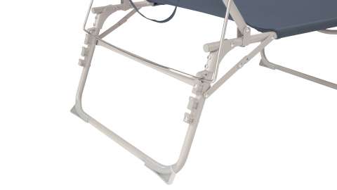 Кровать кемпинговая Outwell Tenby Ocean Blue (410097)