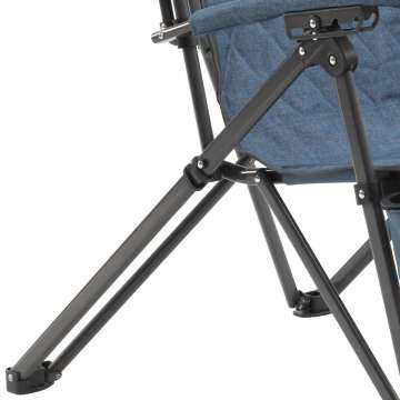 Стул кемпинговый Outwell Ullswater Blue (470311)