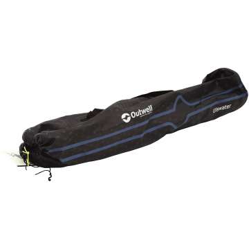 Стул кемпинговый Outwell Ullswater Blue (470311)