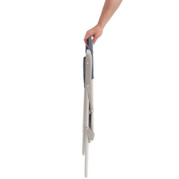 Стул кемпинговый Outwell Blackpool Ocean Blue (470346)