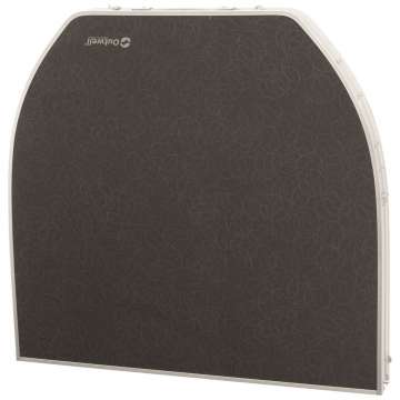 Стол кемпинговый Outwell Hamilton Grey (530057)
