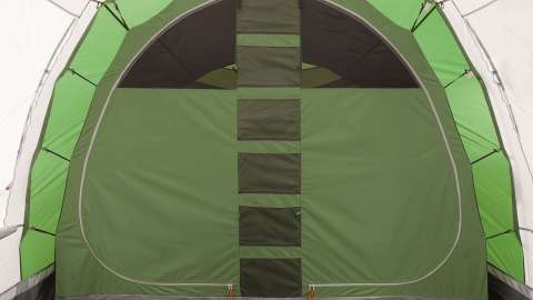 Палатка Easy Camp Palmdale 400 Forest Green (120368)