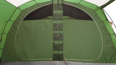 Палатка Easy Camp Palmdale 600 Forest Green (120371)