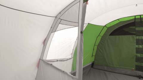 Палатка Easy Camp Palmdale 600 Forest Green (120371)