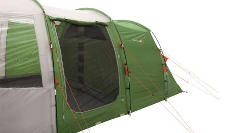 Палатка Easy Camp Palmdale 600 Forest Green (120371)