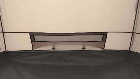 Палатка Easy Camp Moonlight Yurt Grey (120382)