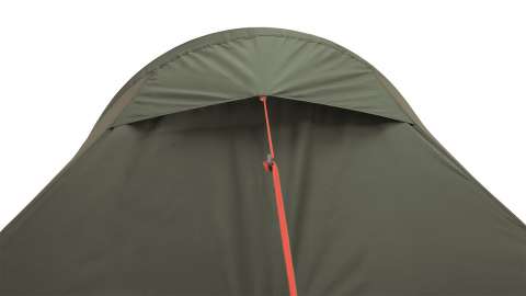 Палатка Easy Camp Energy 300 Rustic Green (120389)