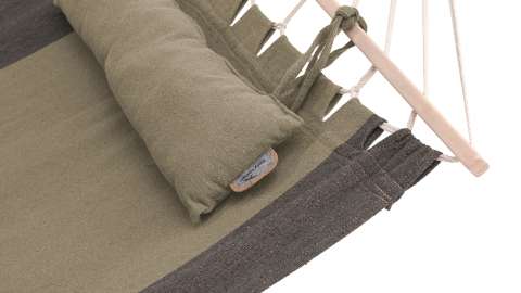 Гамак Easy Camp Moonlight Hammock Single Grey (480066)