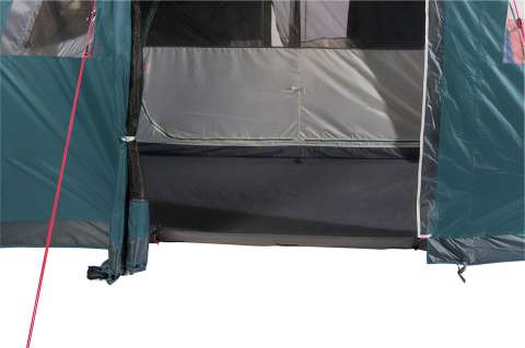 Палатка Ferrino Fenix 5 Petrol (91193LBB)