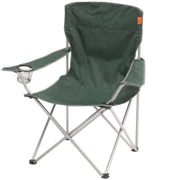 Стул кемпинговый Easy Camp Boca Pacific Blue (480073)
