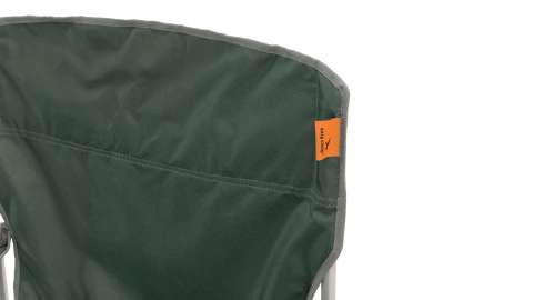 Стул кемпинговый Easy Camp Boca Pacific Blue (480073)