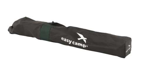 Стул кемпинговый Easy Camp Boca Pacific Blue (480073)