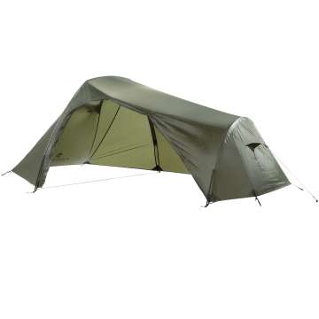 Палатка Ferrino Lightent 1 Pro Olive Green (92172LOOFR)