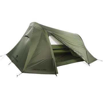Палатка Ferrino Lightent 3 Pro Olive Green (92173LOOFR)