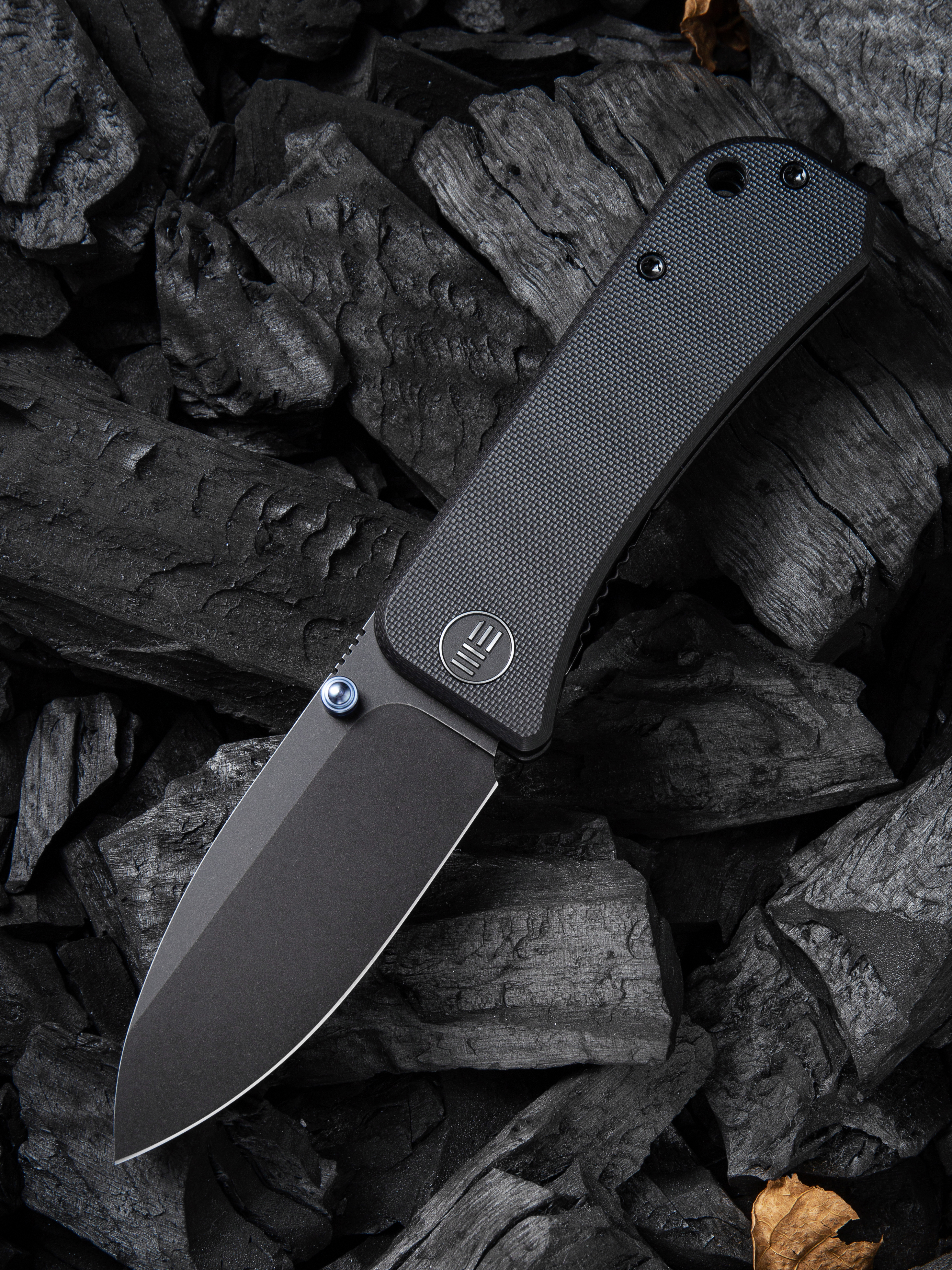 Ніж складаний Weknife Banter 2004B