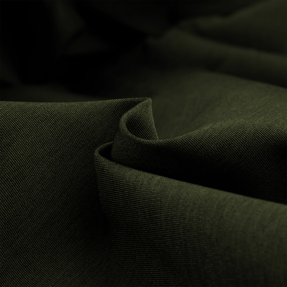 Стілець складаний Naturehike YL06 NH18Y060-Z, зелений