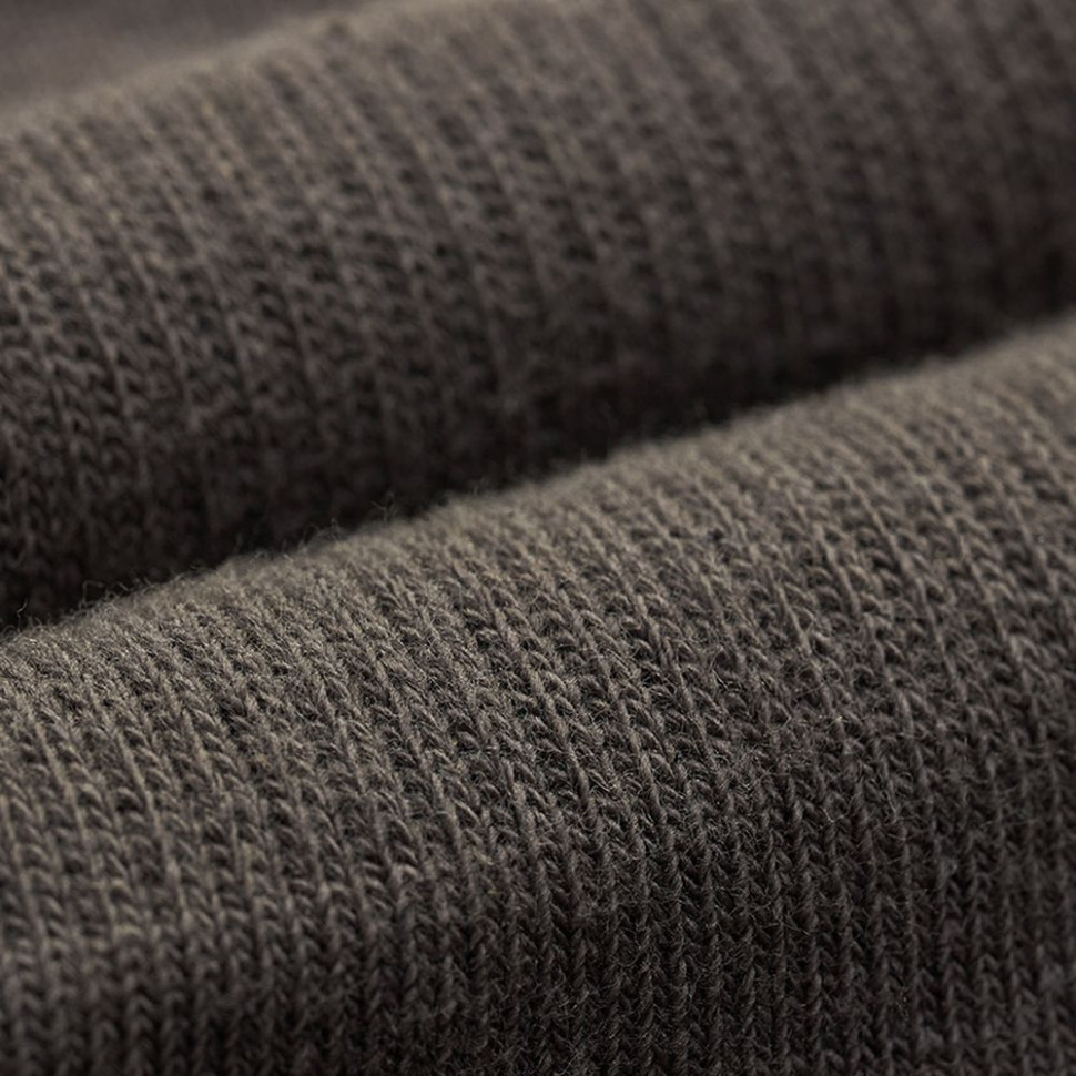 Шкарпетки високі швидковисихаючі Naturehike CNH23WZ089, розмір М, коричневі