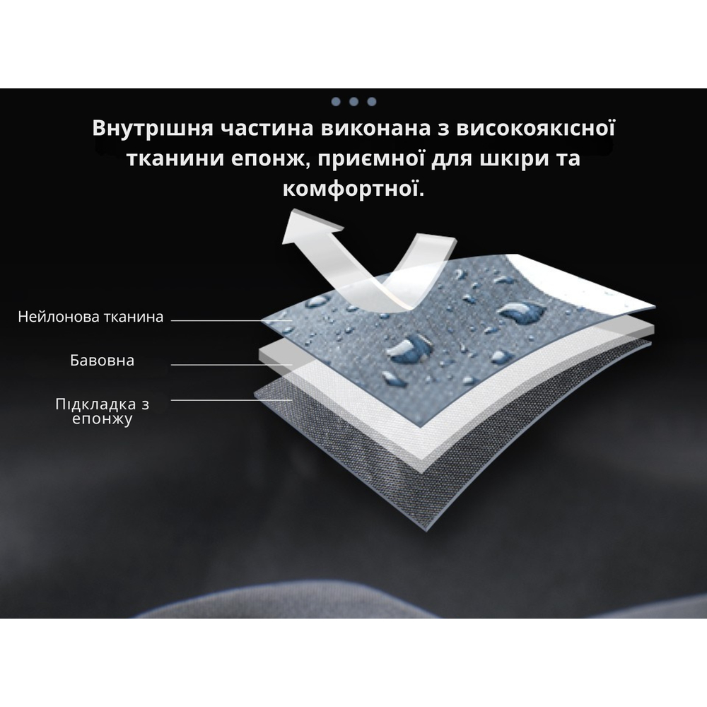 Спальний мішок Naturehike LW180 Mini NH21MSD04, правий, XL, темно-зелений