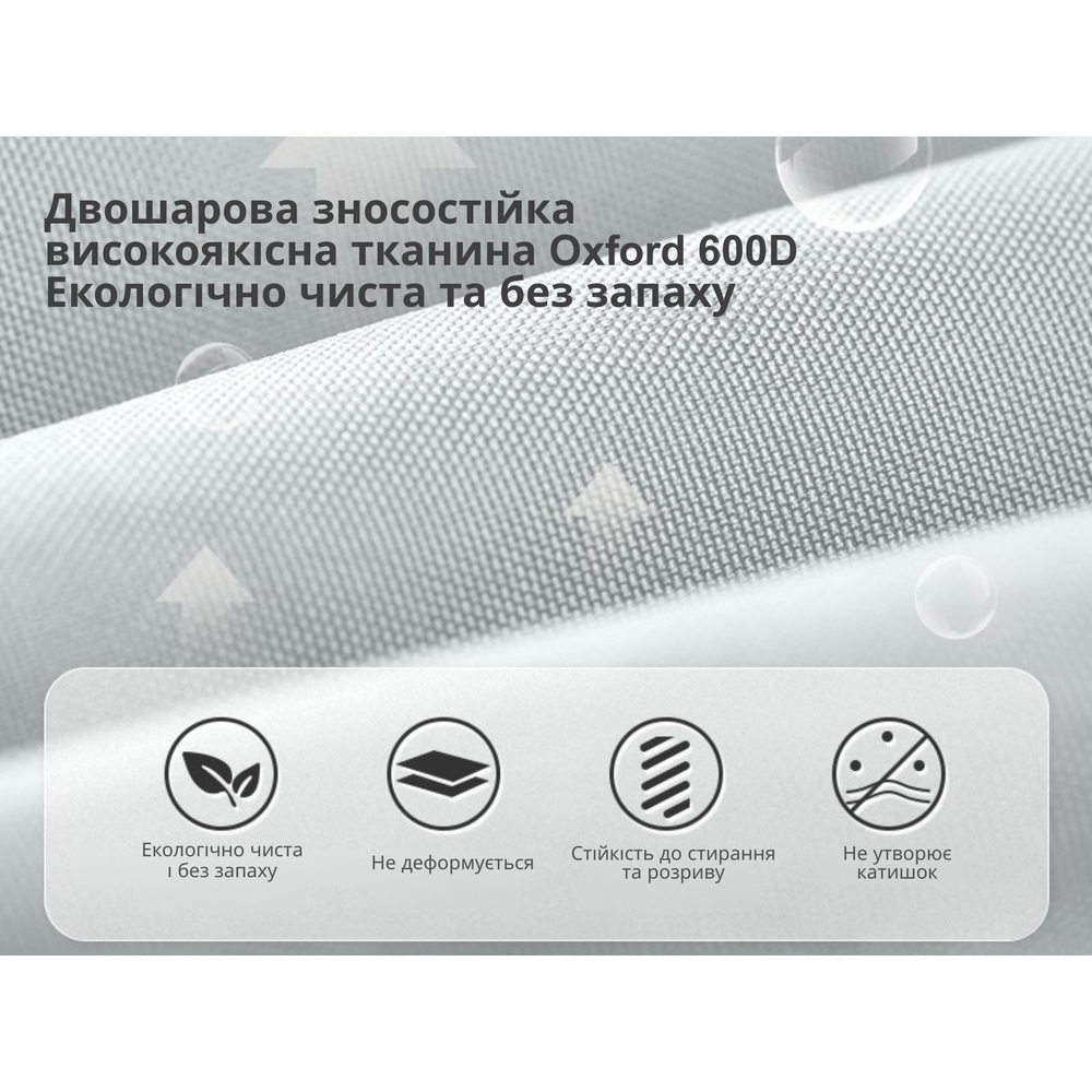 Стілець складаний Naturehike CNK23JU0001, темно-зелений