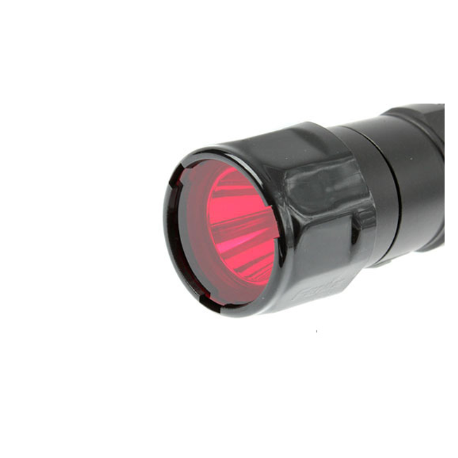 Фільтр червоний Fenix AD301