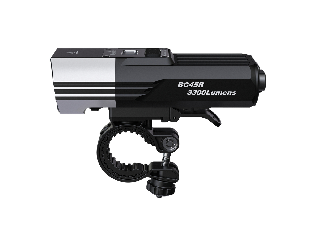 Велофара Fenix BC45R
